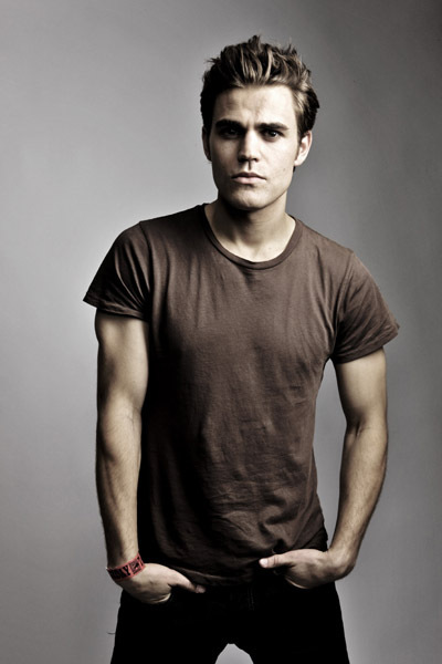 Stefan-stefan-salvatore-8080513-400-600